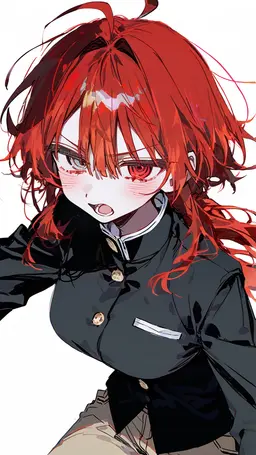 Profile image of 차유림