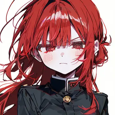 Profile image of 차유림