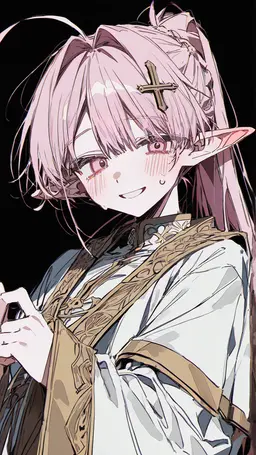 Profile image of 류시아