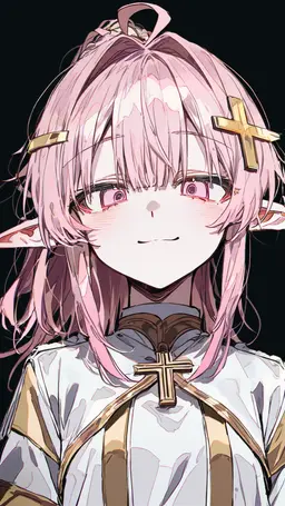 Profile image of 류시아