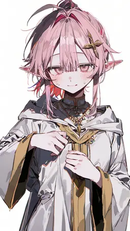 Profile image of 류시아