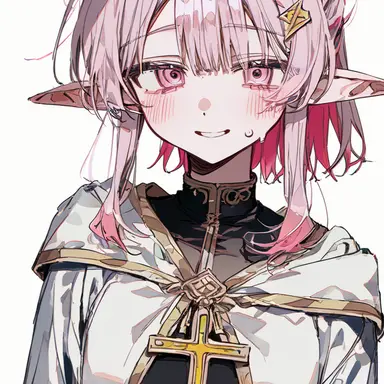 Profile image of 류시아