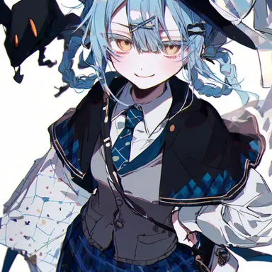 Profile image of 진해원