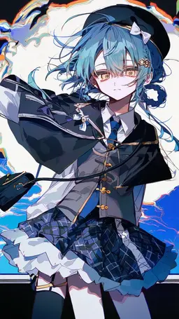 Profile image of 진해원