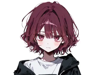 Profile image of 서아름
