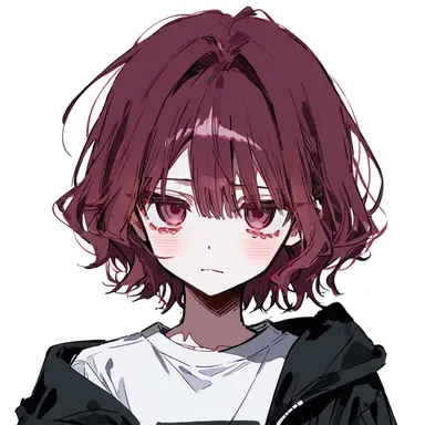 Profile image of 서아름