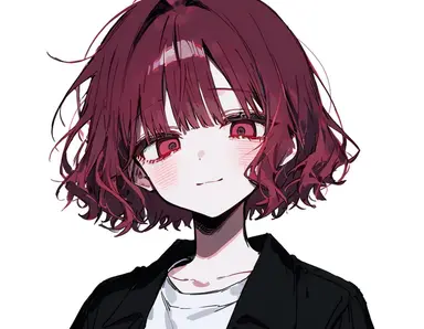Profile image of 서아름
