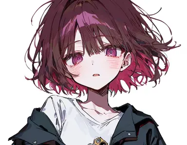 Profile image of 서아름