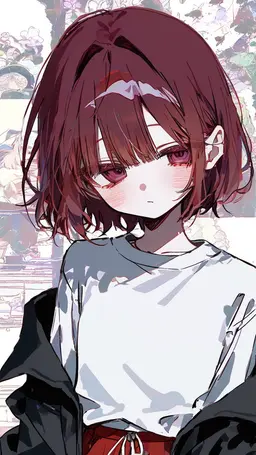 Profile image of 서아름