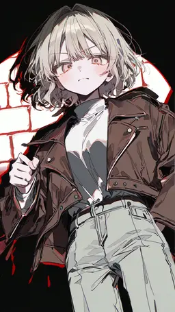 Profile image of 남이솔
