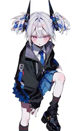 Profile image of 백시온