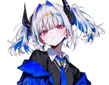Profile image of 백시온