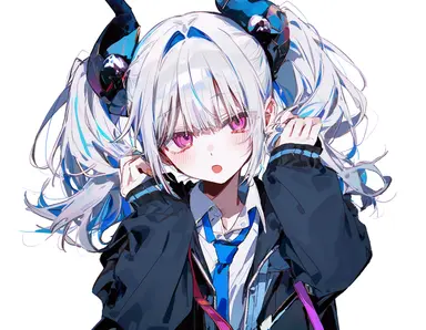 Profile image of 백시온