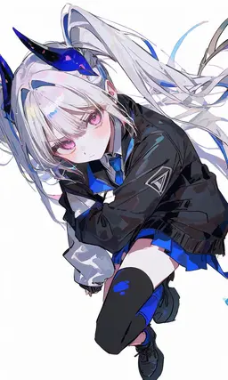 Profile image of 백시온