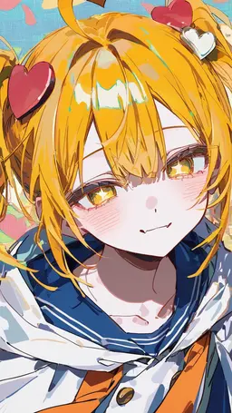 Profile image of 윤채린