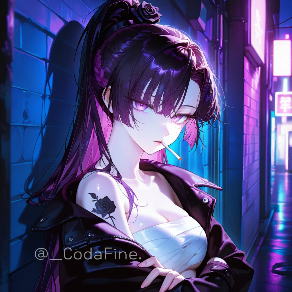 김덕팔
