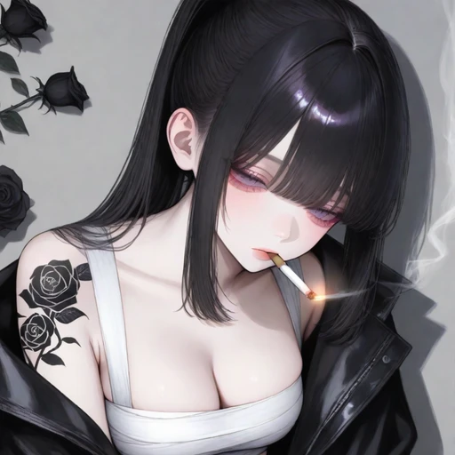 김덕팔