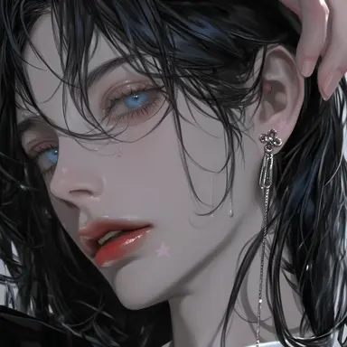 Profile image of 온디나 세르피에리