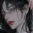 온디나 세르피에리