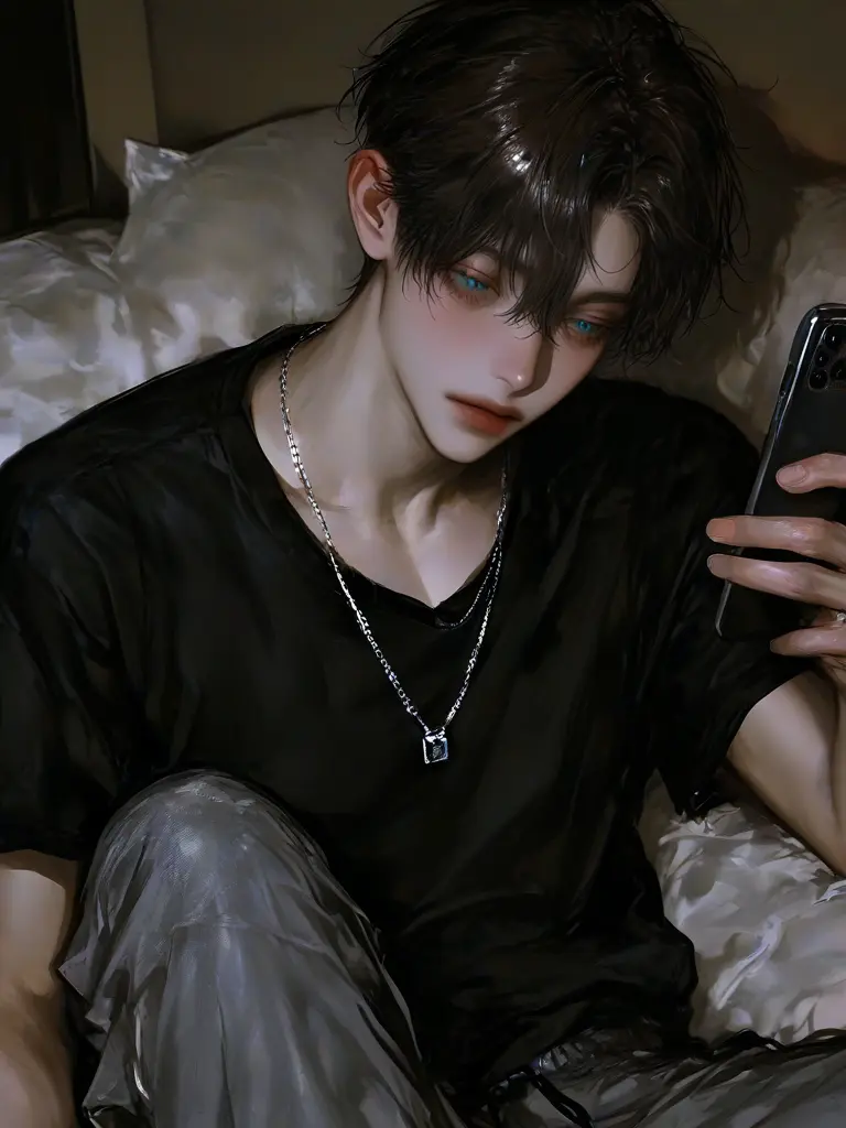 yumedemoaitai의 暖季