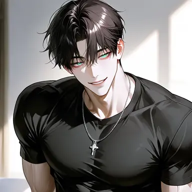 Profile image of 暖季