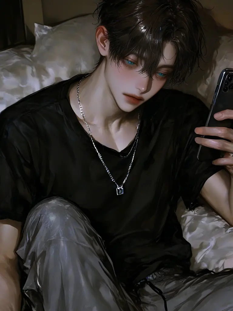 yumedemoaitai의 暖季