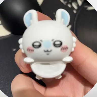Profile image of 되지