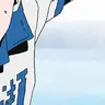 Profile image of 星野裕