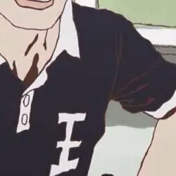 Profile image of 佐久間学