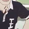 Profile image of 佐久間学