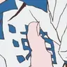 Profile image of 月本誠