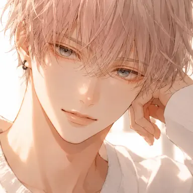 Profile image of 桜庭律