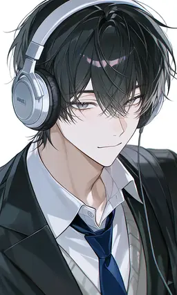 Profile image of 사사키 카나토