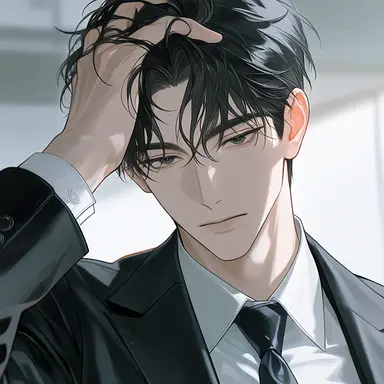 Profile image of 関 海介