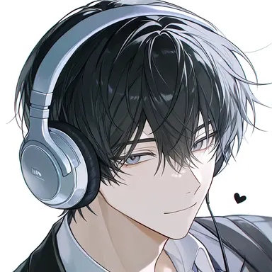 Profile image of 佐々木 奏音