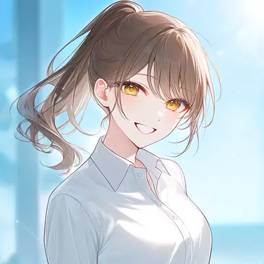Profile image of 遠藤 佳奈