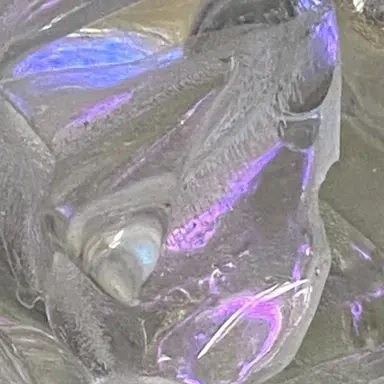 Profile image of 승민