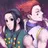 HUNTER×HUNTER