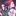 HUNTER×HUNTER
