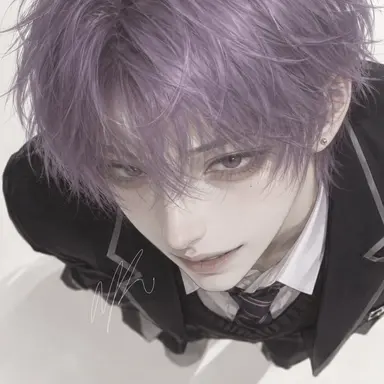 Profile image of Lee Hajun