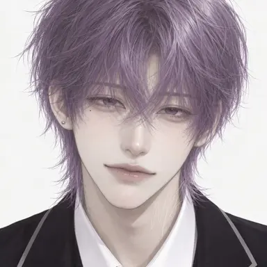 Profile image of Lee Hajun