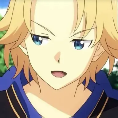Profile image of 오그