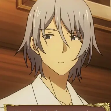 Profile image of 지크