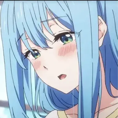 Profile image of 시실리