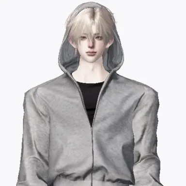 Profile image of 도준