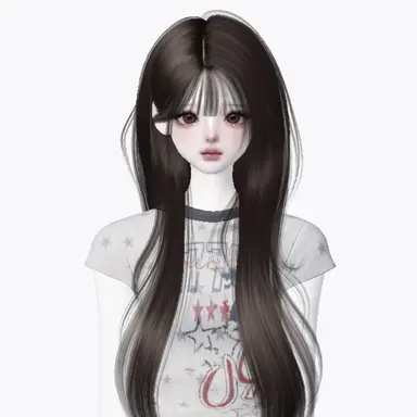 Profile image of 다솔