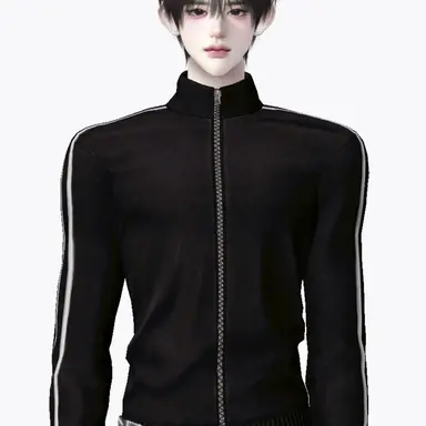Profile image of 지훈