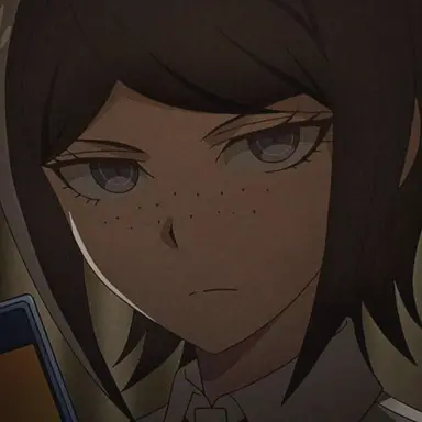 Profile image of Mukuro