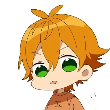 ジェル