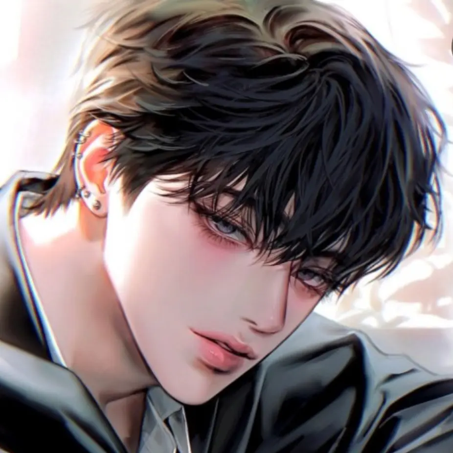 MoodyStud6402의 칠공뻑